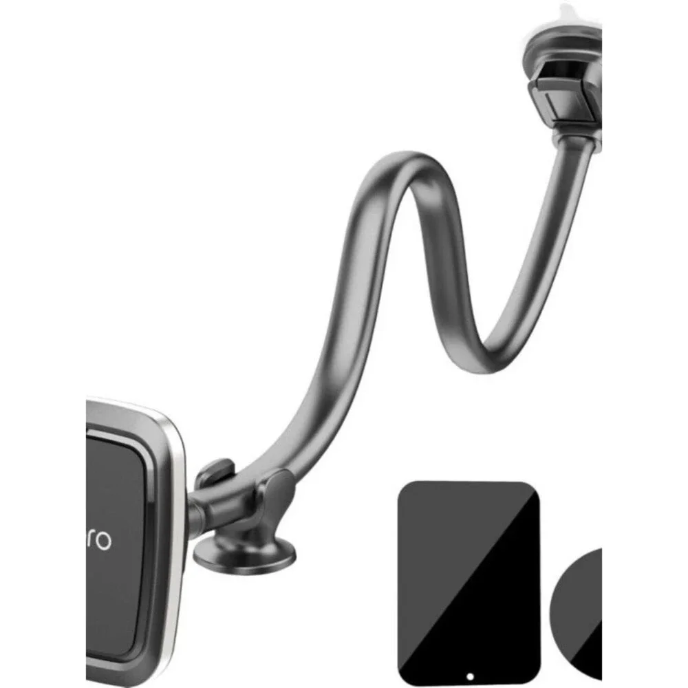 1Zero Magnetic Phone Car Mount